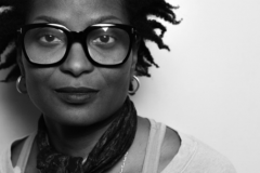 4 Kemi Benning