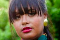4 Attorney Stacy Epps