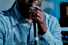 DSC0331