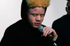 DSC0527