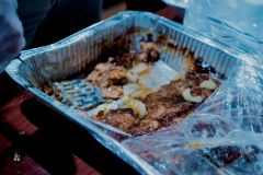 DSC4835_BML_2_10