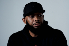 DSC4924_BML_2_10