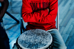 DSC5889_BML_2_25