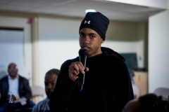 DSC5915_BML_2_25