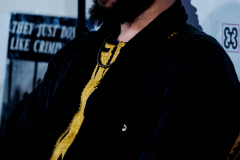 DSC5986_BML_2_25