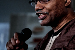 DSC6000_BML_2_25