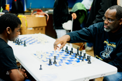 DSC6127_BML_2_25