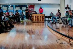 PAN_BML_11_12_04