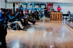 PAN_BML_11_12_05