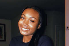 Sanaa Kennedy