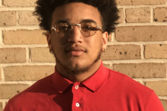 Antonio Myrick