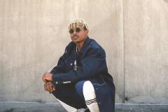 Eastxo West