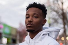Micah Jennings (Shinobi X)