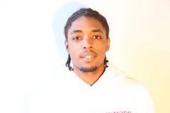 Terrance Evans
